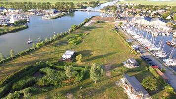 Jachthaven