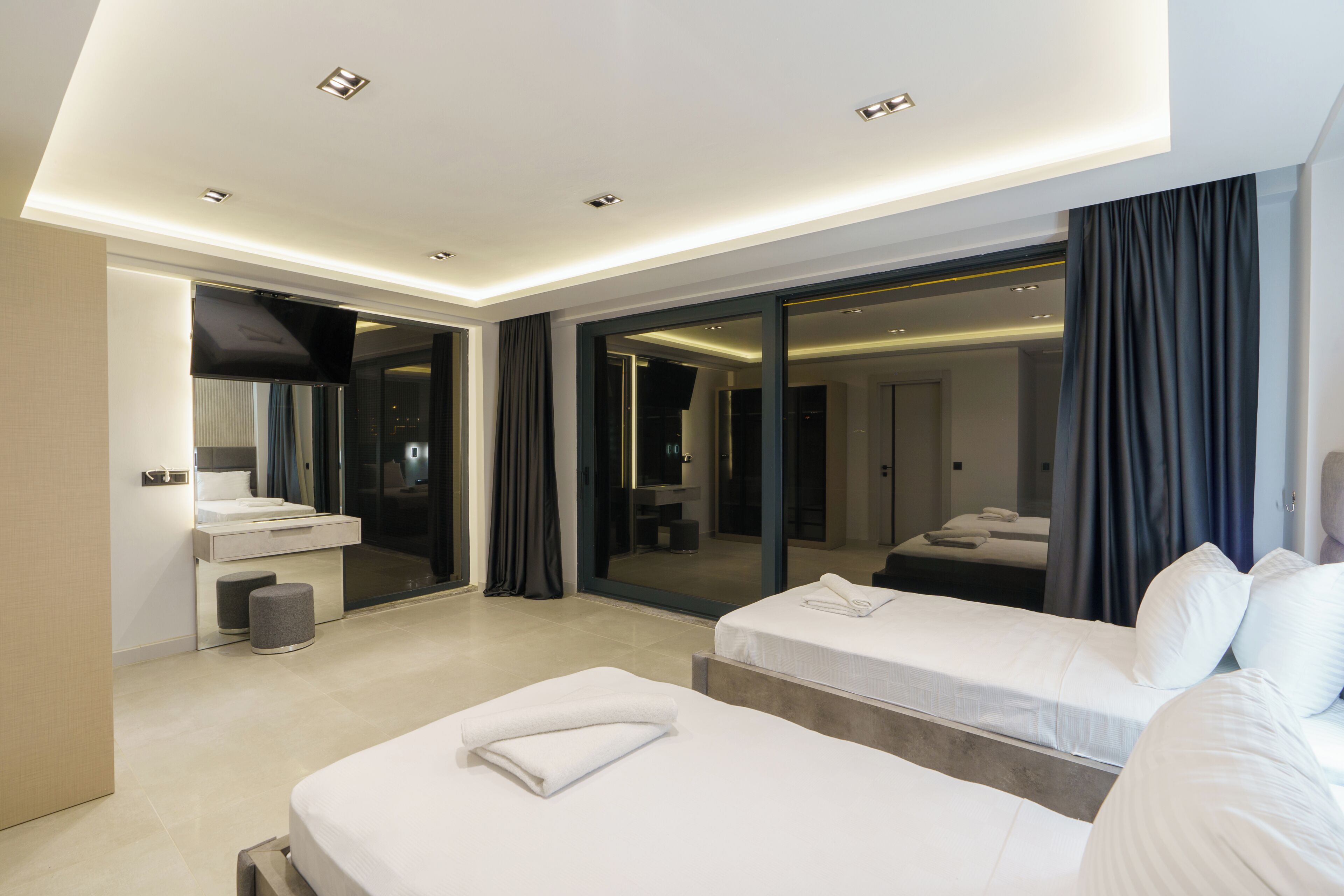 Family Villa, 2 Bedrooms