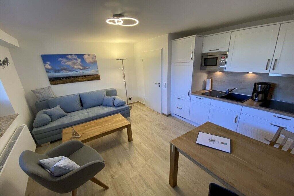 Smart-TV