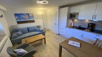 Smart-TV