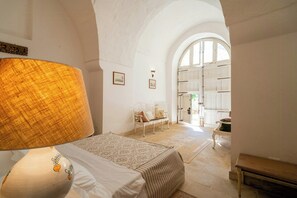 Wi-Fi gratuito
