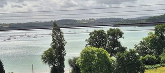 Apartment in DINARD for 4 people