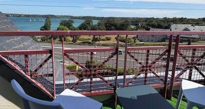 Apartment in DINARD for 4 people