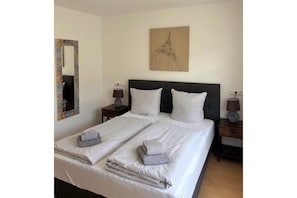 Rum