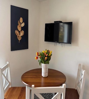 Dining - moderne Wohnung in Willingen (Willingen)