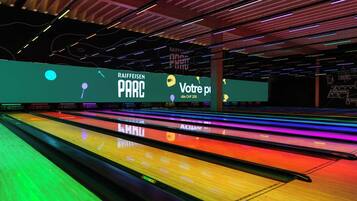 Bowling