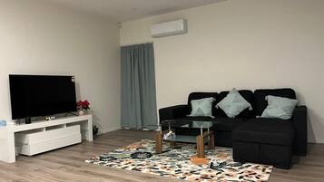 TV connectée