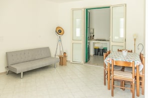 Dining - Simple House - Santa Maria di Leuca (Santa Maria di Leuca)