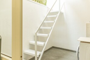 Interior - Simple House - Santa Maria di Leuca (Santa Maria di Leuca)
