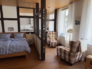 Room - Vrbo Property (Bösdorf)