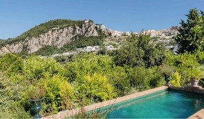 Pool - Vrbo Property (Marina Grande)