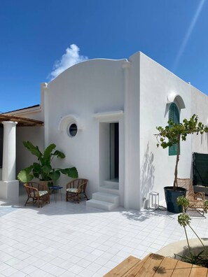 Exterior - Vrbo Property (Marina Grande)