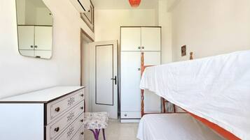 2 quartos