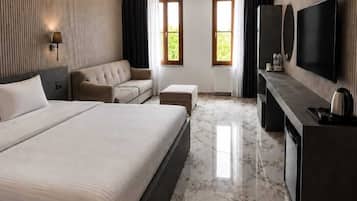 واي فاي مجانًا