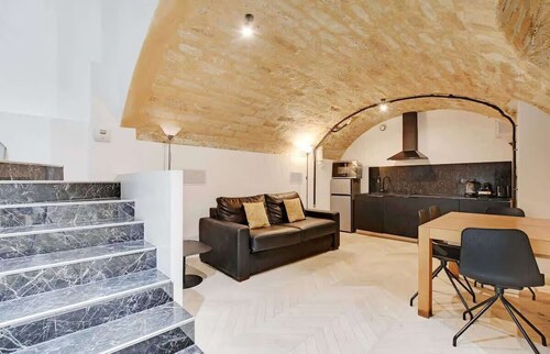 Test property Vrbo