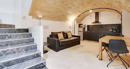 Test property Vrbo