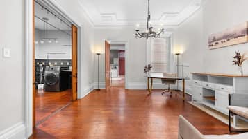 House | 5 bedrooms