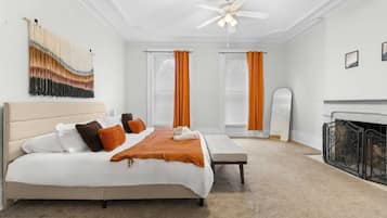 House | 5 bedrooms