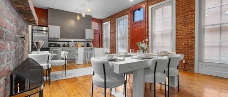 House | 5 bedrooms