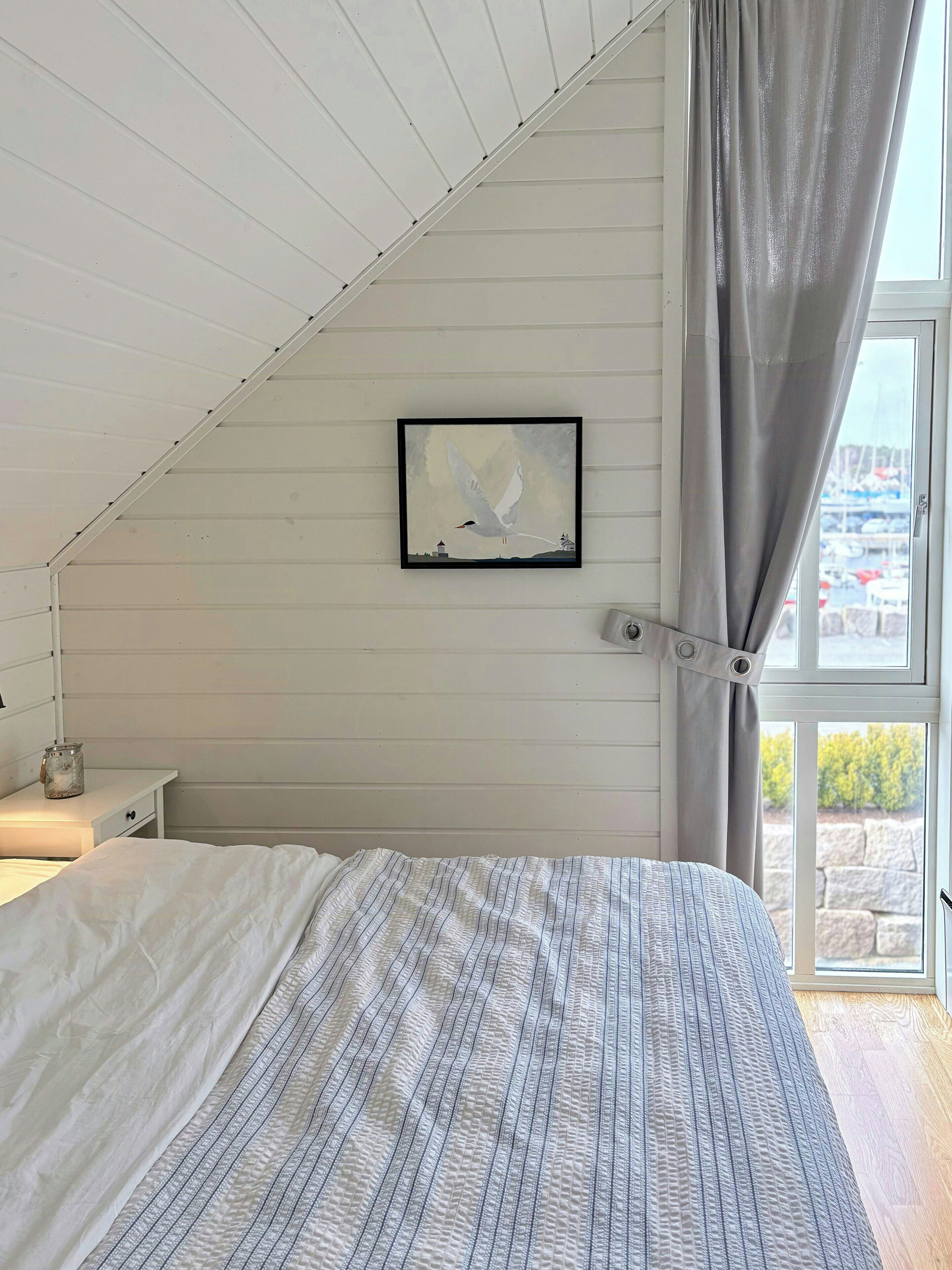 3 chambres, Wi-Fi gratuit