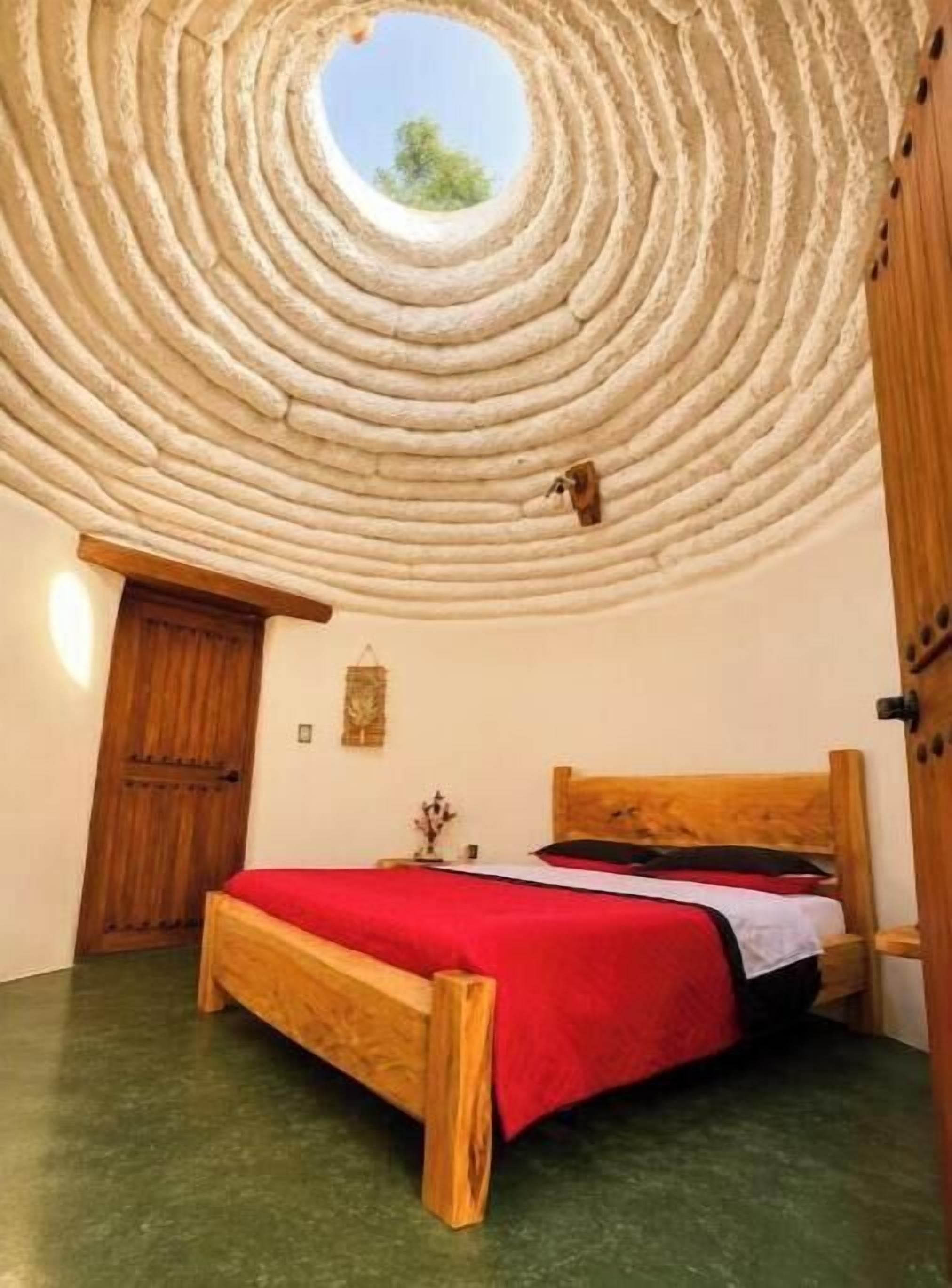 1 dormitorio, wifi, accesible en silla de ruedas
