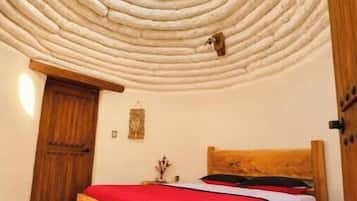 1 Schlafzimmer, WLAN, Rollstuhlgeeignet