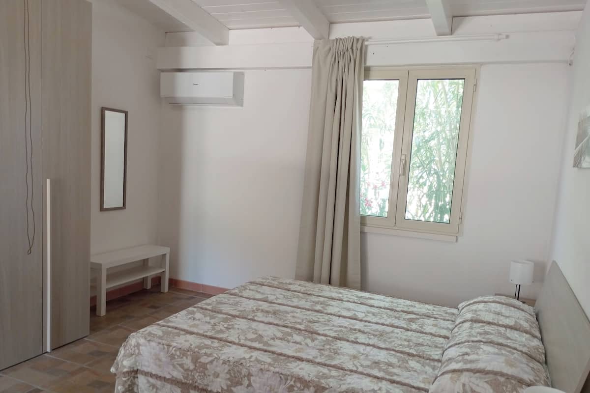 Estudio estándar (Iside) | Ropa de cama