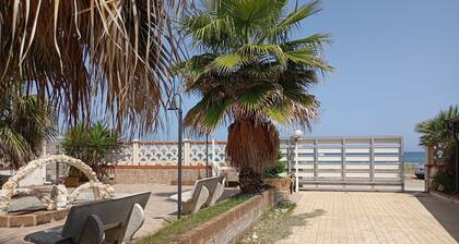 Oasi Relax