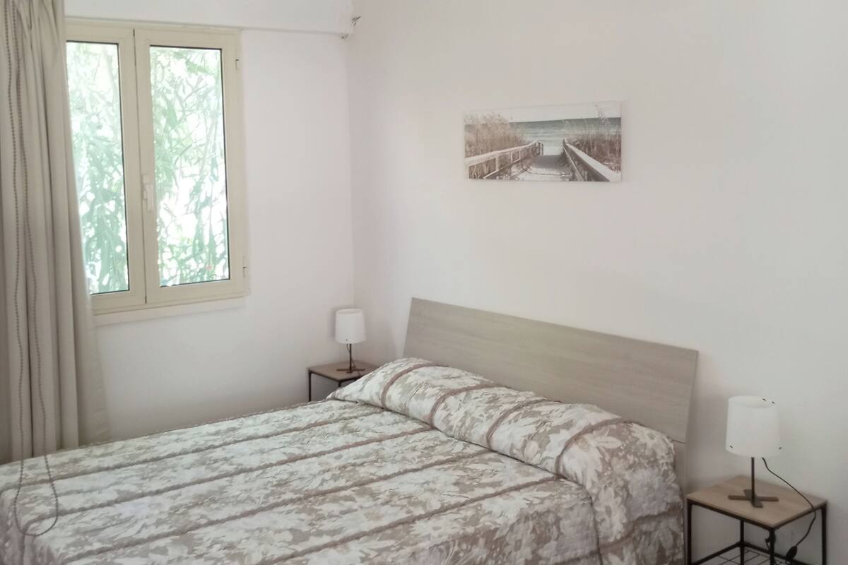 Estudio estándar | Ropa de cama 