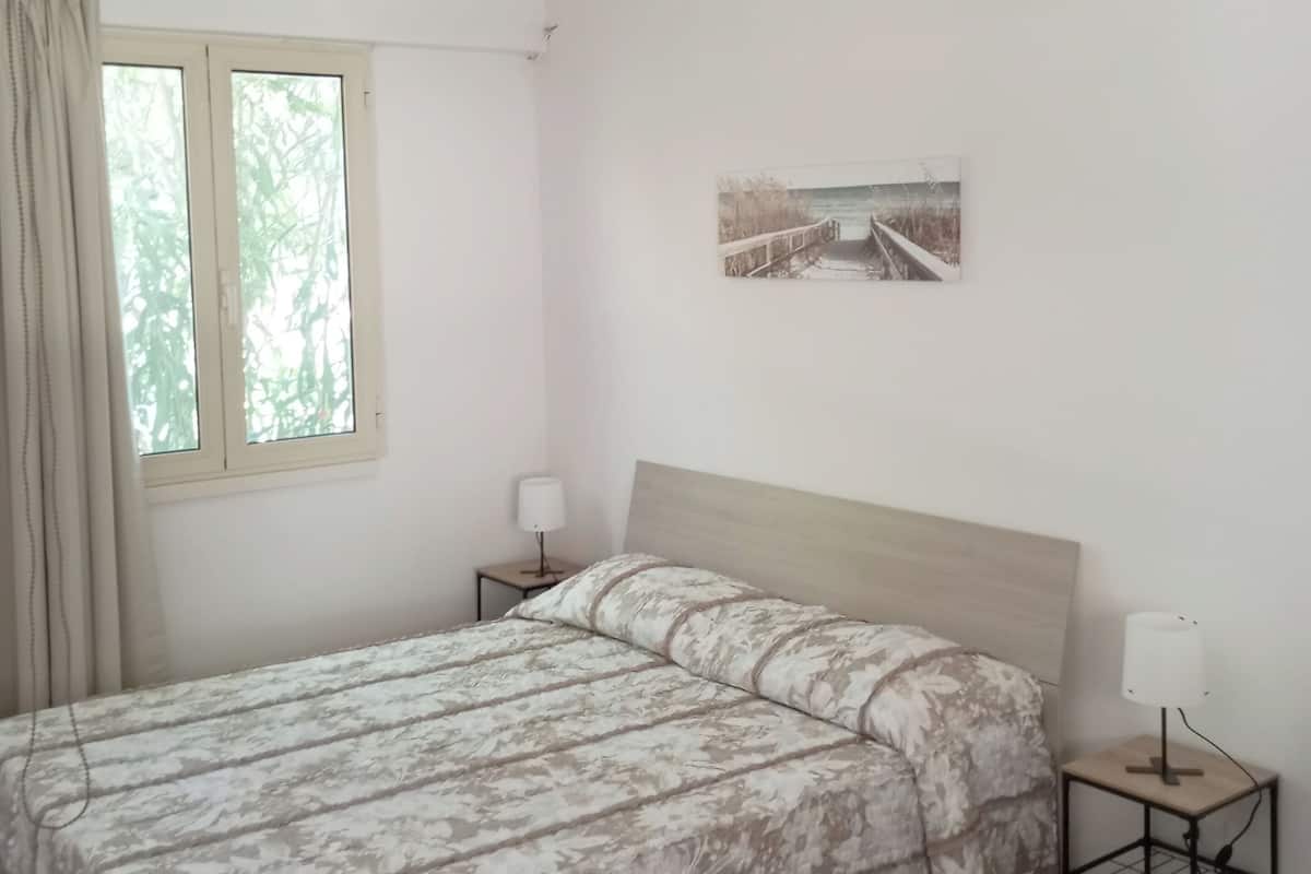 Estudio estándar | Ropa de cama