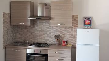 Standard Studio | Private kitchen