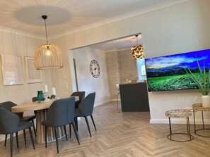 Spiseområde