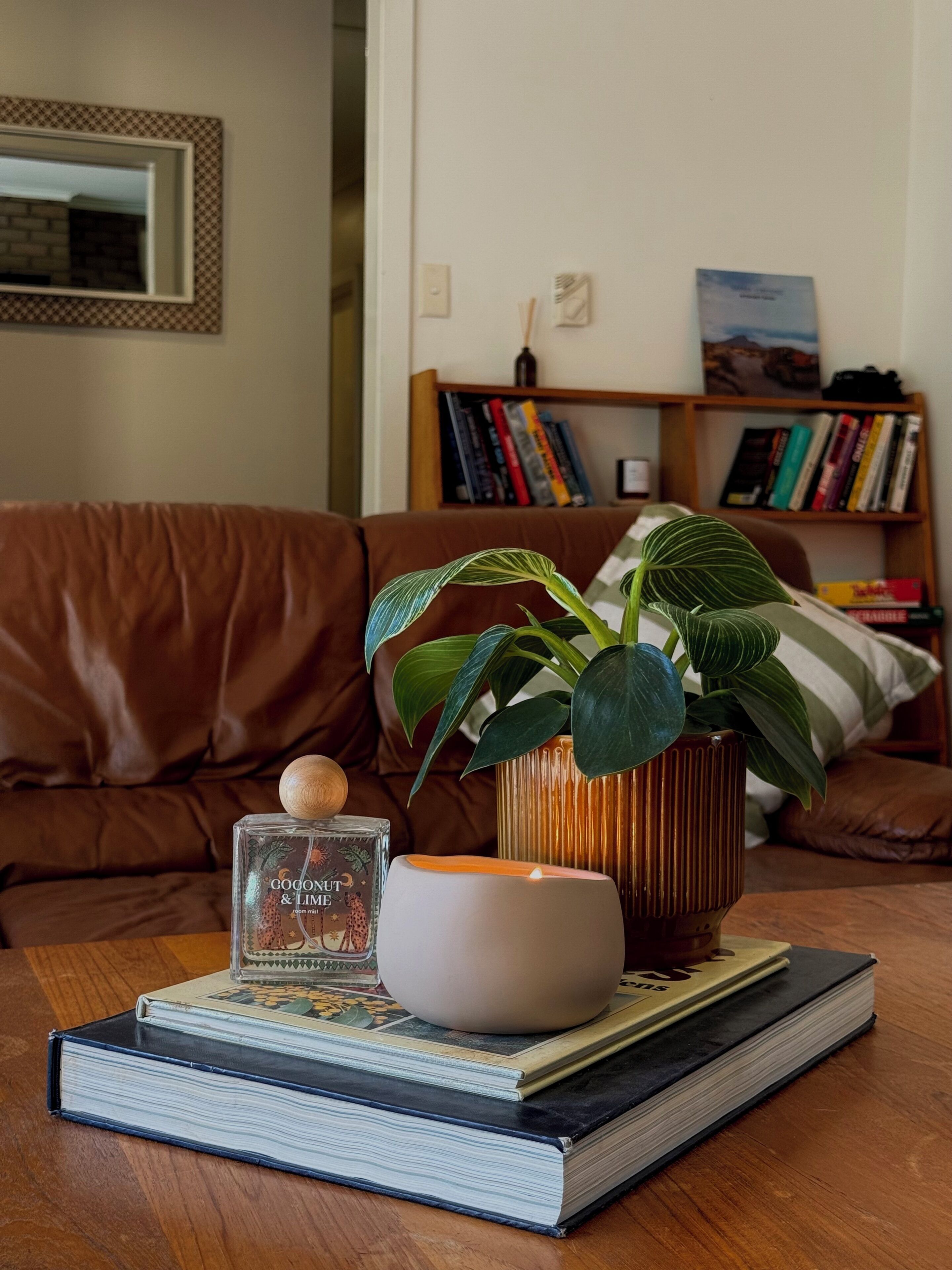 Monkey Gully Retreat 2 Minutes From Town And 45 Mins From Mount Buller - Mansfield