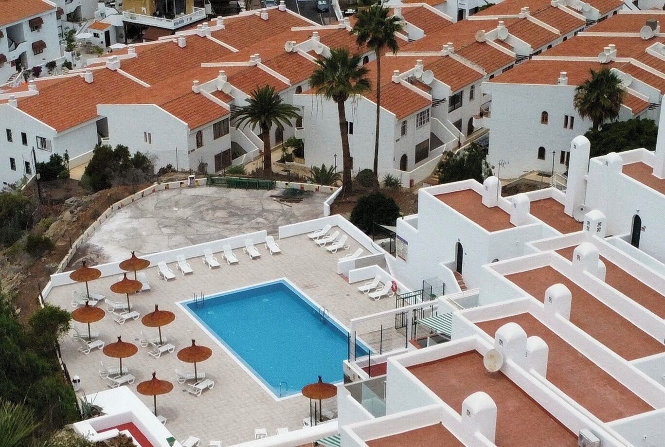 Ulkopuoli