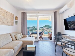 Interior - Apartment Amber Tides (Dubrovnik)