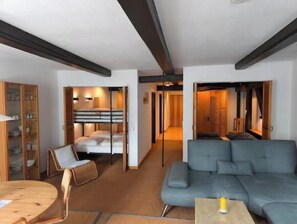 1 habitación y wifi 