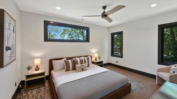 House, Multiple Beds (Willow Landing) | 4 bedrooms