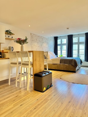Room - Vrbo Property (Oldenburg (Oldb))