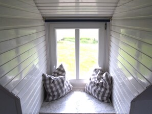 Interior - Wattwurm – shared Washing machine, use of garden, 2 floors, barbecue, parking (Ockholm)