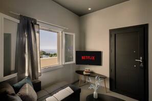 Ferienhaus | Internetzugang