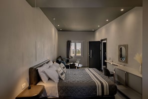 Ferienhaus | Internetzugang