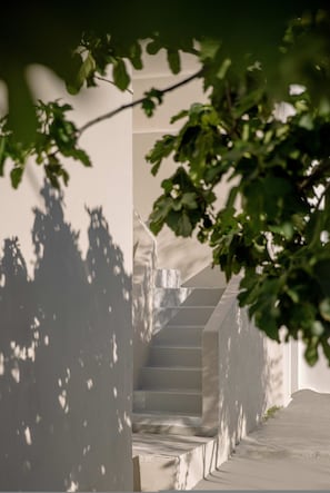Ferienhaus | Internetzugang