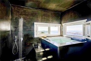 Ferienhaus | Internetzugang