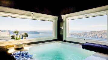 Ferienhaus | Internetzugang