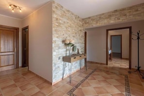Interior - Villa Ada Enjoy (Tesejerague)