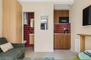 House - Charming Studio 2P Near Marais-bastille (Paris)