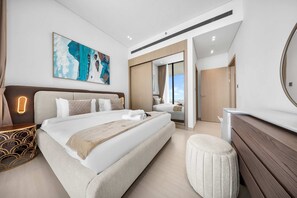 Ferienhaus | 1 Schlafzimmer, Internetzugang