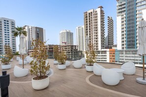 Ferienhaus | 1 Schlafzimmer, Internetzugang