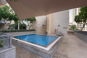Ferienhaus | Internetzugang