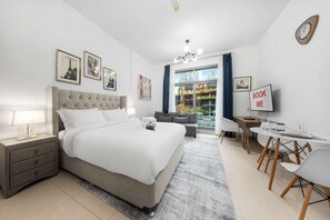 Ferienhaus | Internetzugang